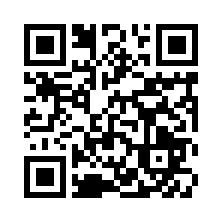 QR Code for 1KkneHi8HiS2edNHr1gdEMFJS9Tz3Pc5PV