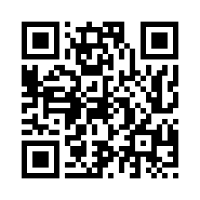 QR Code for 1KknfAd5UrXYUMGfEzcPMFdtsAGGSioMwr