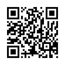 QR Code for 1KkngiXKfaVVMFuxTkwsfJYVd8KSu8suy7