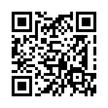 QR Code for 1KkniipWjCLGdVLHAErJ8D2vBTmFhUNRWf