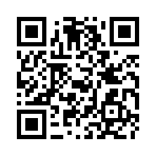 QR Code for 1KknisATdWjZCF485QqryMBGgfq7VruuXj
