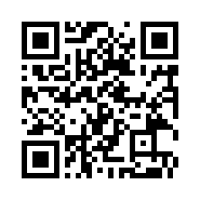 QR Code for 1KknocRsy9vg2d474NsKf33ya7bxPwcP1B