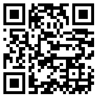 QR Code for 1KknqXQ3asXFNMbNoUadajb6yoLdZFRpSC