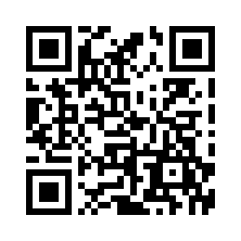 QR Code for 1KknqYEGhCyfTARFNnS2YDV4PTWBF9RzJM