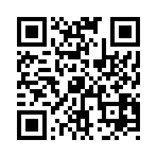QR Code for 1KkntpGEx9EUvxHzH3aVMfNZceHnnTN2ST