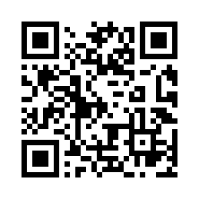 QR Code for 1Kko1X5RYdFf9us4XtzpUyPt4TMdATTey7