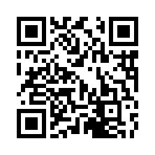 QR Code for 1Kko3zZMpsTyFQPCy7ejPT2dFi2v6fJR9