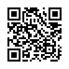 QR Code for 1Kko6AQF681dYFfe9orHZZ5zdzsnAnLFHx