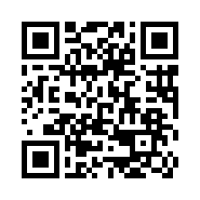 QR Code for 1Kko79LSDAkUVMLCauomkwMEhspnV7hyUX