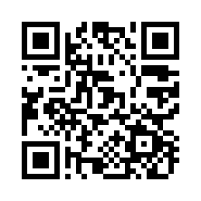 QR Code for 1Kko7Mgd58zZpW24wf4PRiRwEHiog2fjiS