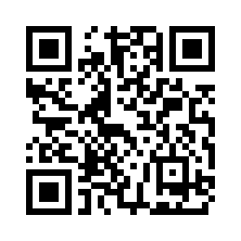 QR Code for 1Kko7jeXDdKt2hAc2ziTp5iaWSTyeUxtKn