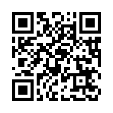 QR Code for 1Kko7vD5PH5sKNZg5D4HS2CPTrbHiWMbdw