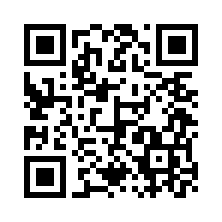 QR Code for 1KkoChyV8KC3mFSDBcgiRH2pPi2YDHdRvp