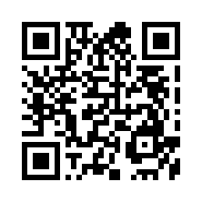 QR Code for 1KkoEUgQ2kSYaLDrAzBDSCkz9x5XRsV75c
