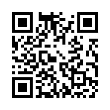 QR Code for 1KkoErDAPVwvMb2jFVfsaQS6FNXTshp2bR