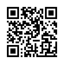 QR Code for 1KkoFQwmUcPgxRWMWrcbKyRQc1mLD8FuBT