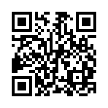 QR Code for 1KkoKF1K2AnbaWMaQw7L8WbjsNBTfj8Sbh