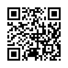 QR Code for 1KkoLHSxASYxdeawEBPb1d5ZhaAda7bLDK