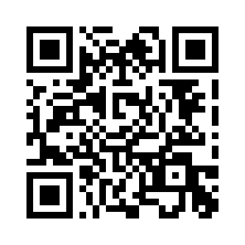 QR Code for 1KkoLP1CX9SXfMy7gou1h5LZGn3RQZJDK8