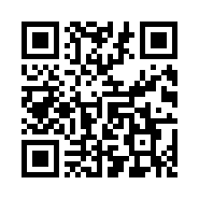 QR Code for 1KkoLurA892Xpix98fTC2BroMuqDSgoHgT