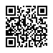QR Code for 1KkoMvhxCLRCRKr538eJBPxcc4kDc1UXRW