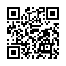 QR Code for 1KkoN7sCWc2ZqFvMCCVXJJ7eLCW4ncSuat