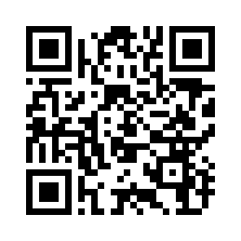 QR Code for 1KkoQNFX4TqzLNoT5bxcVoAa2vSAKnZ54L