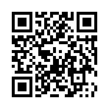 QR Code for 1KkoQSrX2HC5wxePrSFt4DMr4LJ1SjbKoM