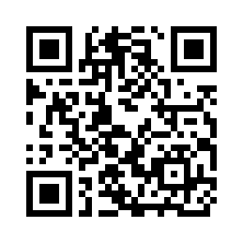QR Code for 1KkoQdM2Dq5PEWRxaHbK3izn6KvcgtShki