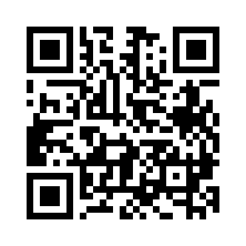 QR Code for 1KkoR9aeDCeEnwwX6DpbuCrNfZfdKADviJ