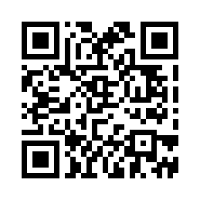 QR Code for 1KkoRQ27kUTRoSWjkH1SDgHUfVStA56GAi