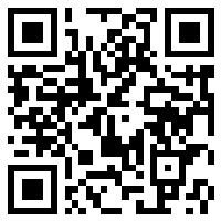 QR Code for 1KkoRpfb6DeUUfzSFHimVhaEXY3APjGnGc