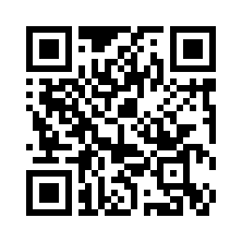 QR Code for 1KkoYg2VCxdyKqXC6oES1ahi8ZTHXnWWGr