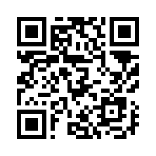QR Code for 1KkoZHTBVfMhU7L1STBMrkNRgTrGXw4jQs