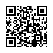 QR Code for 1Kkoac6QuhErxpiG3xocsbrP6H5v1PiX2r