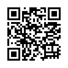 QR Code for 1Kkog1p7KffRcb4az9xCPefKcmredJmp2E
