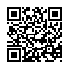 QR Code for 1KkoiF8HptQxDte4AxvTnakoEB9p4NJ9yp