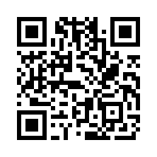 QR Code for 1KkomCoeEVC43EWU6jMXtxDGpbPEW7okjh