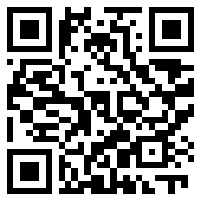 QR Code for 1KkomkFcZfHzBpmRX19ijBoD6TSQQ6XYJR