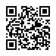 QR Code for 1KkooadNY3AprHbbgMvhhYP6TqA5G9zgDp