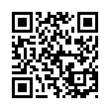 QR Code for 1KkooyA8sKNTpALNPRx91eoyRhcAWR9LBm