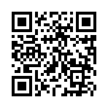 QR Code for 1KkosSqoamUcKixj4oAcEwKNonkcLCopva