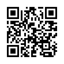 QR Code for 1KkotXBatmBb166b6oc49reVPLY9uSAuqR