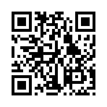 QR Code for 1KkouWRqADJsE1n5FEHdctqN2GM344s3Js