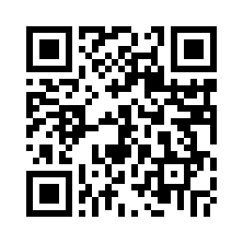 QR Code for 1Kkov1kDwDwWiAstMda1rnvQFpc7HWKCJH