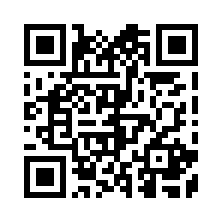QR Code for 1KkowHGHbTemyUTiz8FrH8ko8cGFXcs8iy