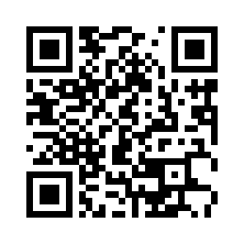 QR Code for 1KkowjR95NPe724kYuwRHAPZkXHduvgxpc