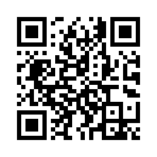 QR Code for 1Kkp1xnP66wcLALE6Ahgn3zXGEFNFS6P3R
