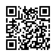 QR Code for 1Kkp2MuVo8xME6EPtUGJM8umuRbswBEvwv