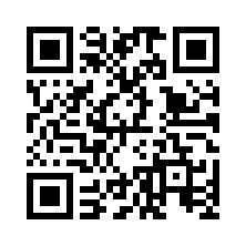 QR Code for 1Kkp5VJUKaESFuqfBHWsumntGeDQ9ppr4p